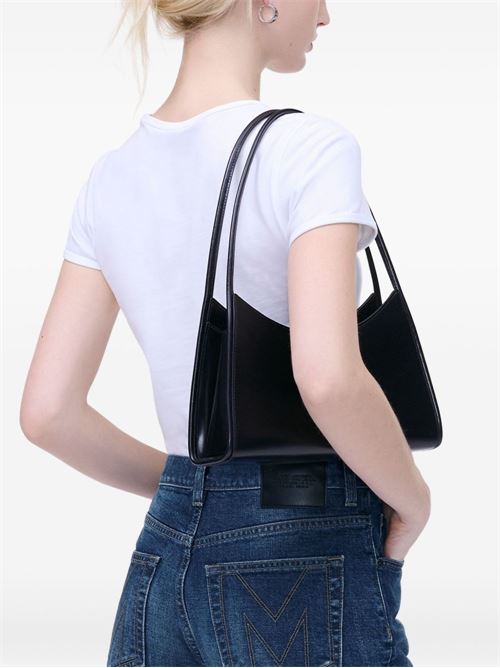 Borsa The Glam Claw Clip MARC JACOBS | 2P5HSH026H02001